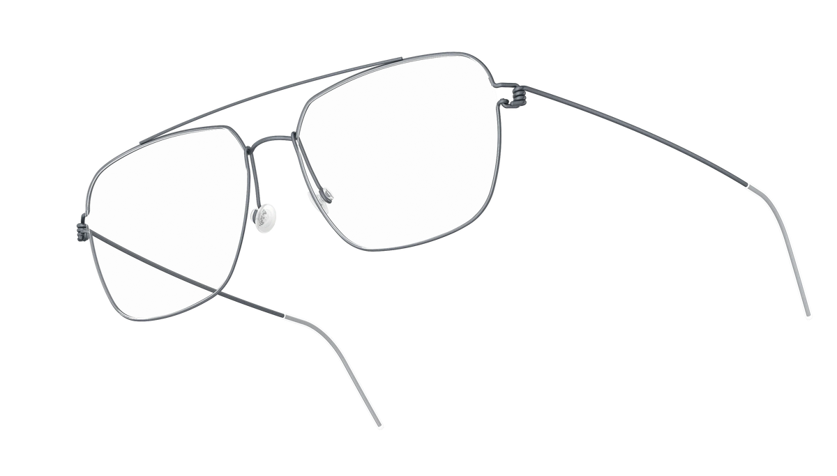 Lindberg Air Titanium Rim MARTIN