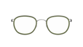 Lindberg Air Titanium Rim MAX