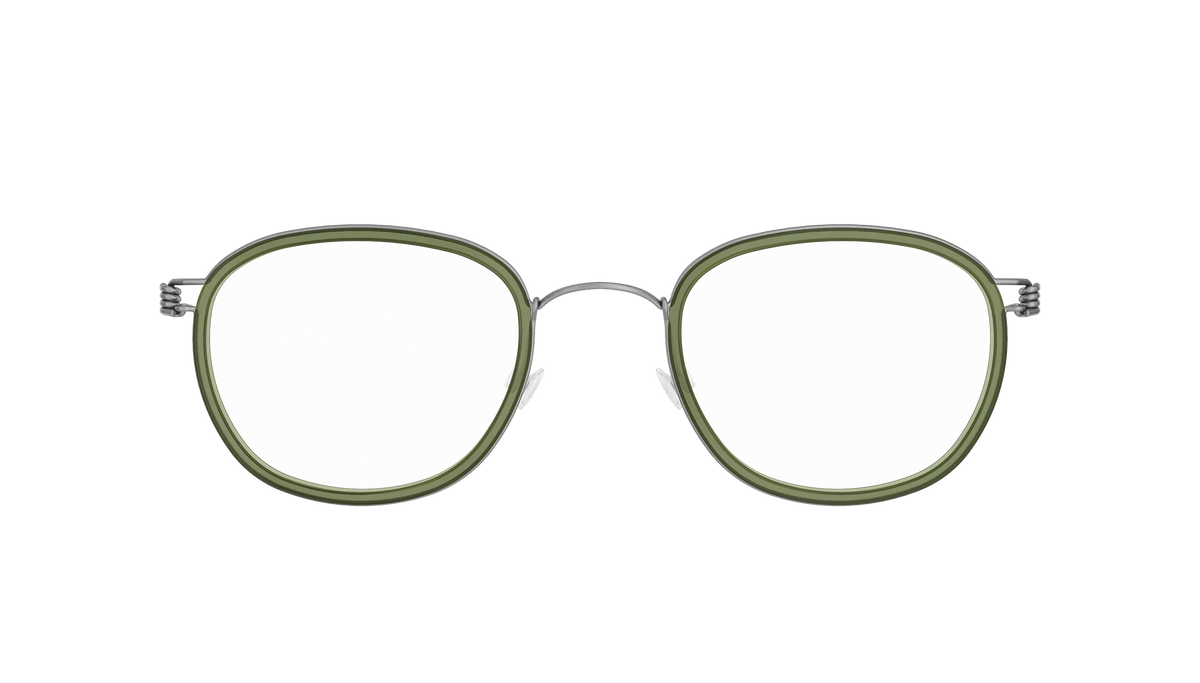 Lindberg Air Titanium Rim MAX