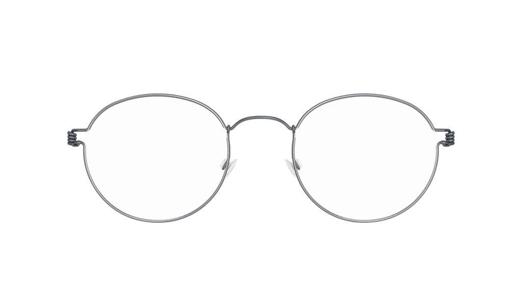 Lindberg Air Titanium Rim MORTEN