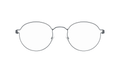 Lindberg Air Titanium Rim MORTEN