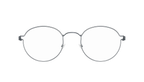 Lindberg Air Titanium Rim MORTEN