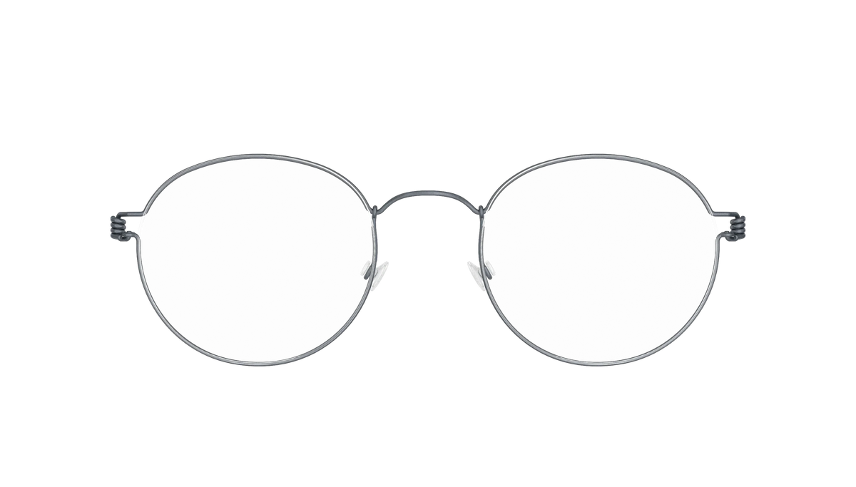 Lindberg Air Titanium Rim MORTEN