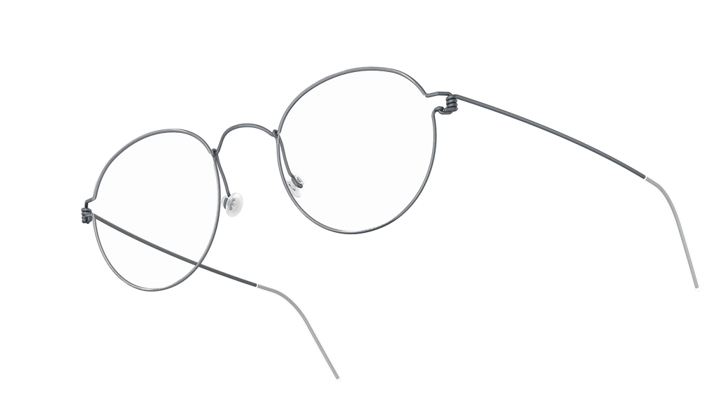 Lindberg Air Titanium Rim MORTEN