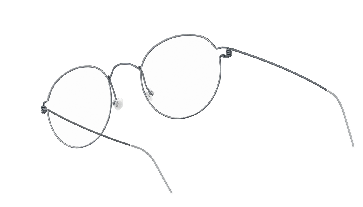 Lindberg Air Titanium Rim MORTEN