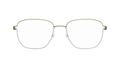 Lindberg Air Titanium Rim NATHAN