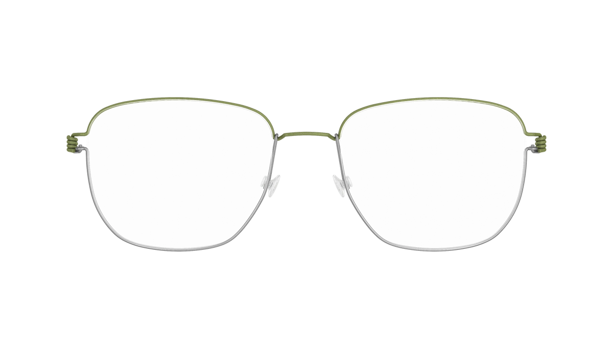 Lindberg Air Titanium Rim NATHAN
