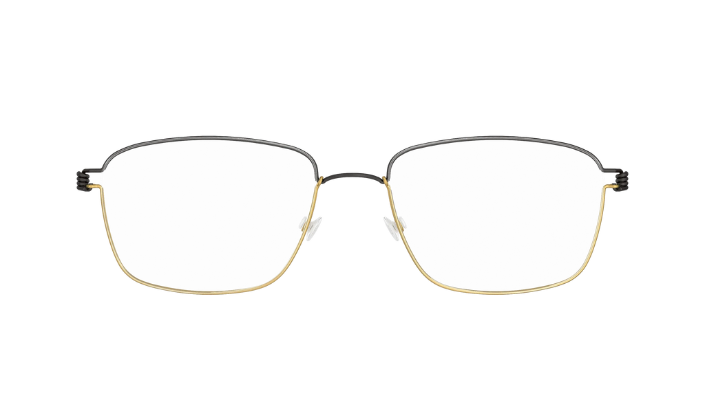 Lindberg Air Titanium Rim NICHOLAS