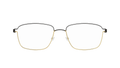 Lindberg Air Titanium Rim NICHOLAS