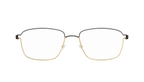 Lindberg Air Titanium Rim NICHOLAS
