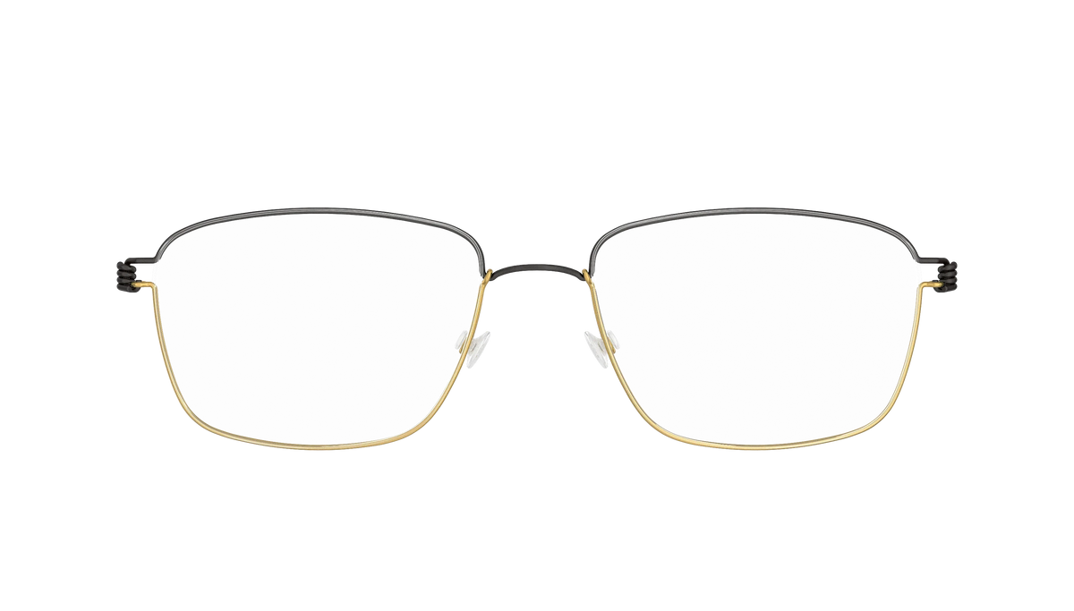Lindberg Air Titanium Rim NICHOLAS