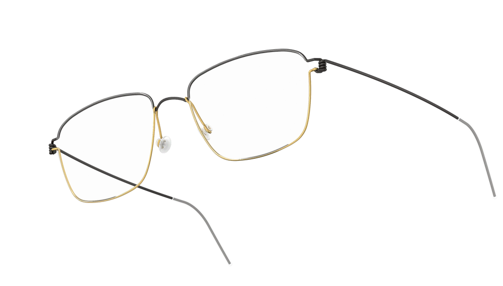 Lindberg Air Titanium Rim NICHOLAS