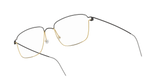 Lindberg Air Titanium Rim NICHOLAS
