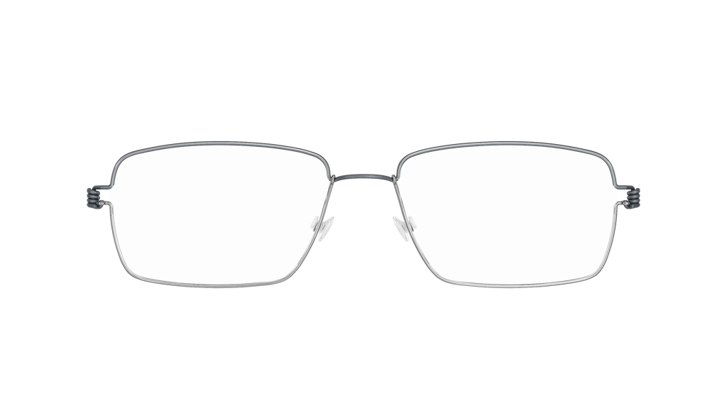 Lindberg Air Titanium Rim NIKOLAJ