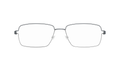 Lindberg Air Titanium Rim NIKOLAJ