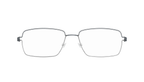 Lindberg Air Titanium Rim NIKOLAJ