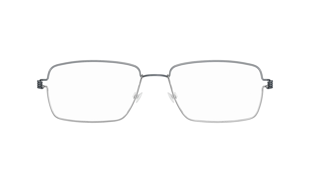 Lindberg Air Titanium Rim NIKOLAJ