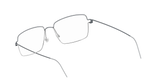 Lindberg Air Titanium Rim NIKOLAJ