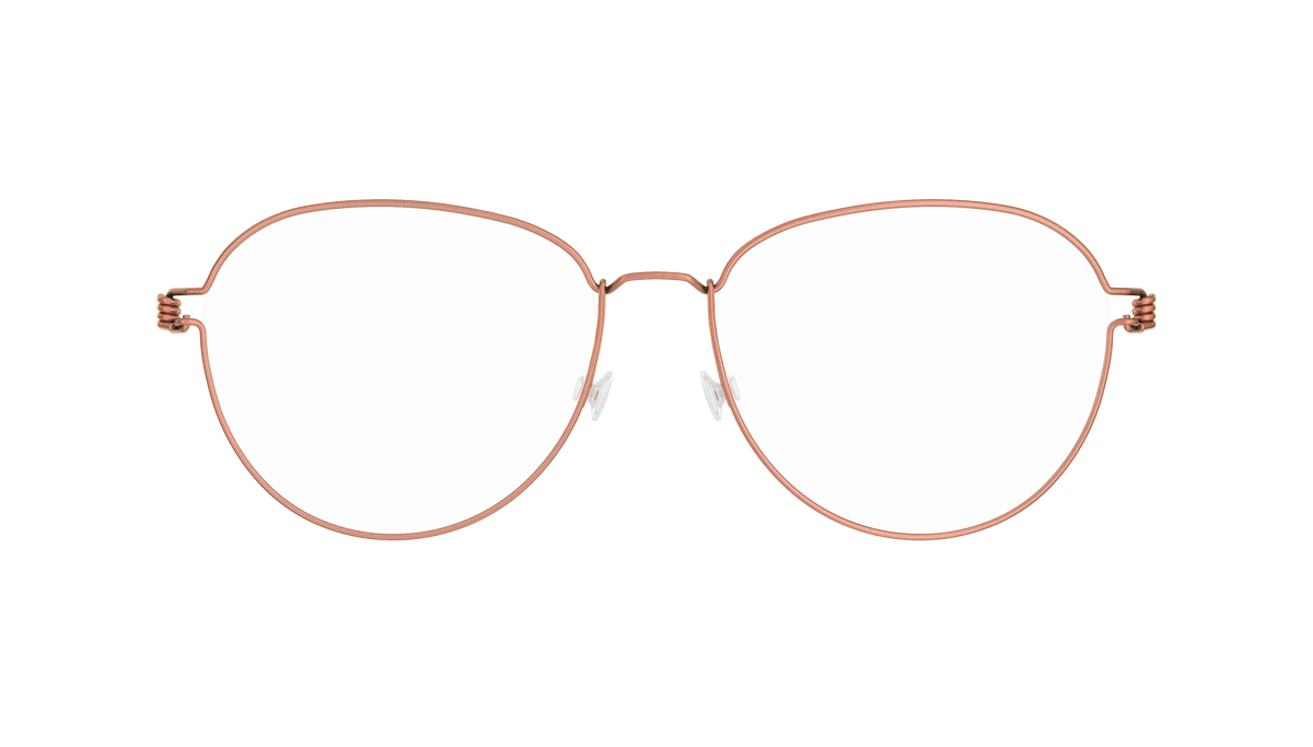 Lindberg Air Titanium Rim OLIVIA