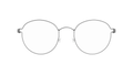 Lindberg Air Titanium Rim ORLA