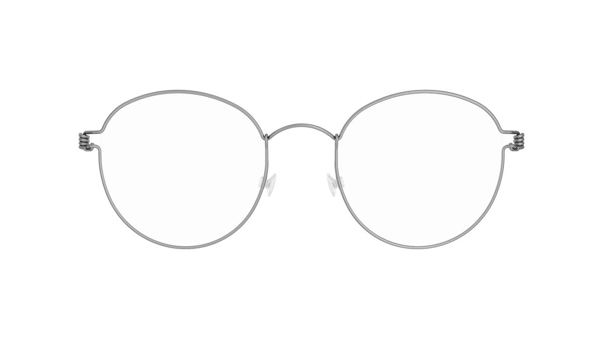 Lindberg Air Titanium Rim ORLA