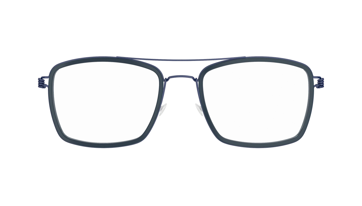 Lindberg Air Titanium Rim OSCAR