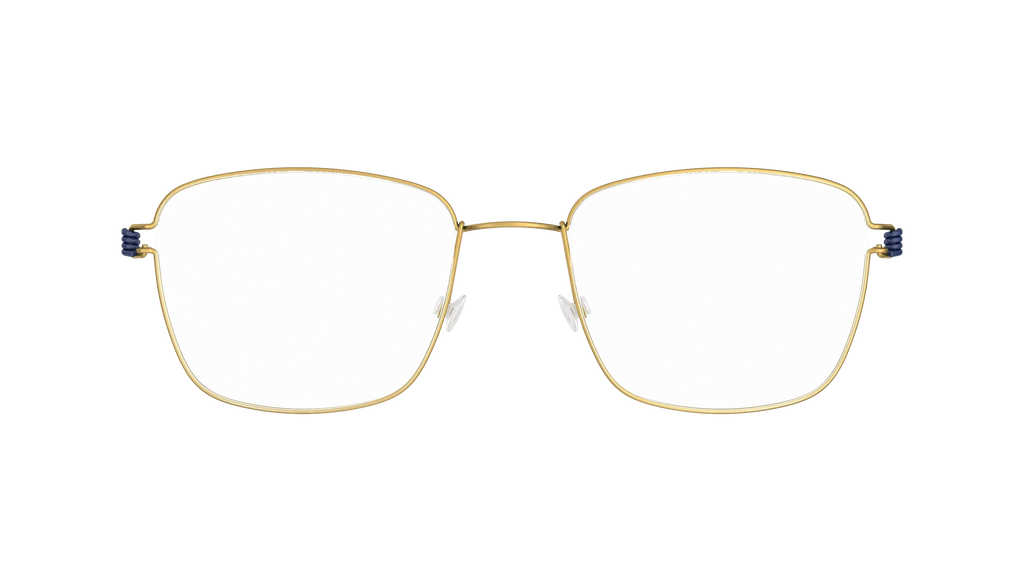 Lindberg Air Titanium Rim PABLO