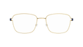 Lindberg Air Titanium Rim PABLO