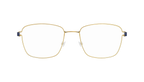 Lindberg Air Titanium Rim PABLO