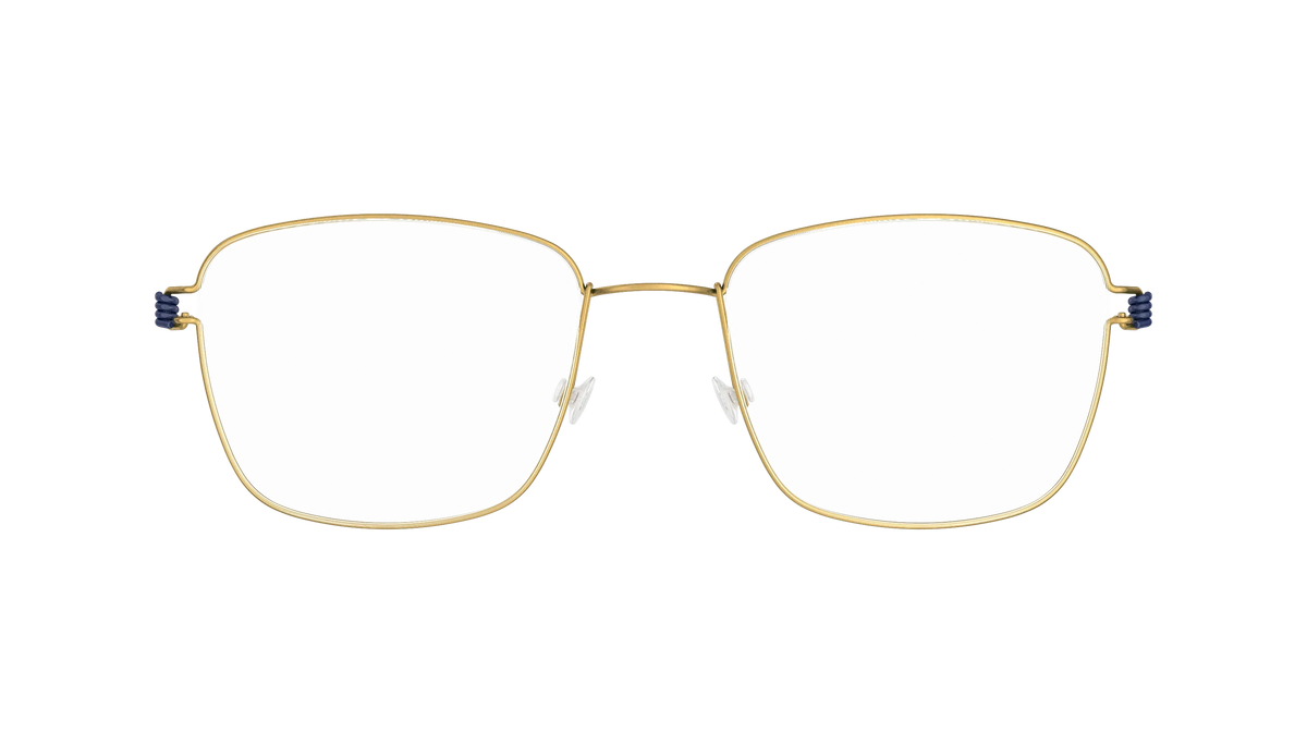 Lindberg Air Titanium Rim PABLO