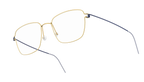 Lindberg Air Titanium Rim PABLO