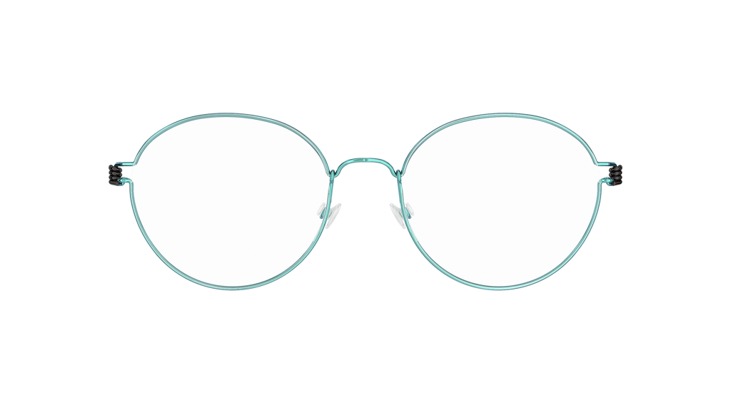 Lindberg Air Titanium Rim PANTO
