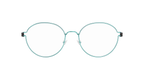 Lindberg Air Titanium Rim PANTO