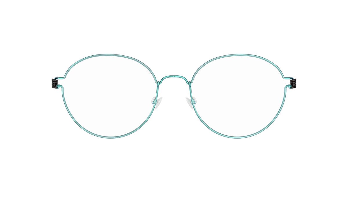 Lindberg Air Titanium Rim PANTO