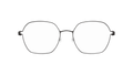 Lindberg Air Titanium Rim RICHELLE