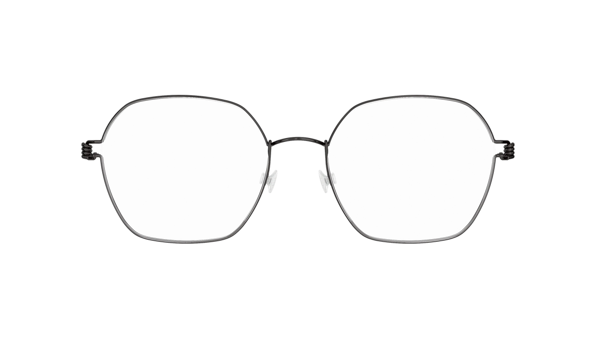 Lindberg Air Titanium Rim RICHELLE