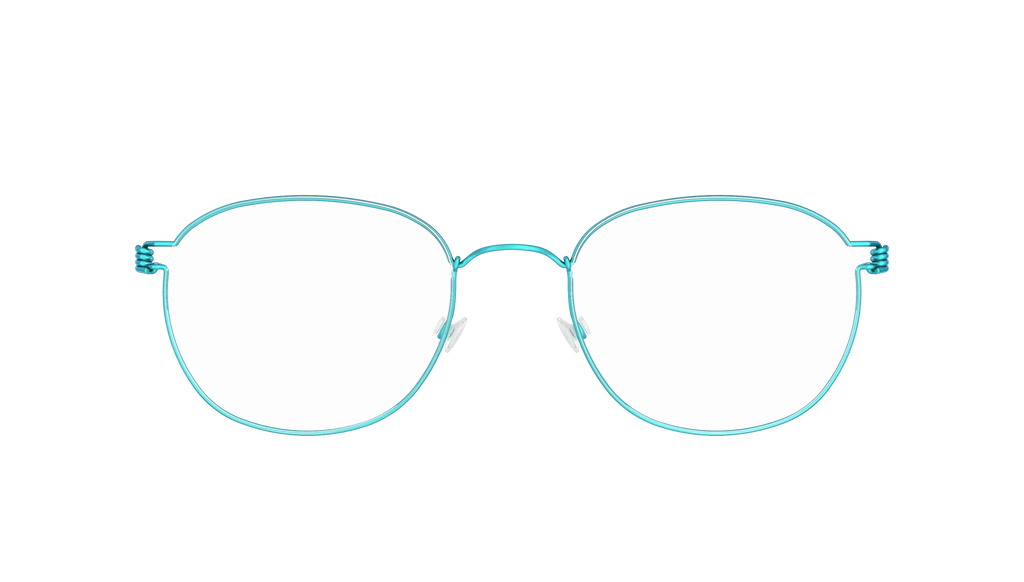Lindberg Air Titanium Rim ROBIN
