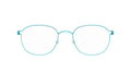 Lindberg Air Titanium Rim ROBIN