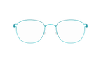 Lindberg Air Titanium Rim ROBIN