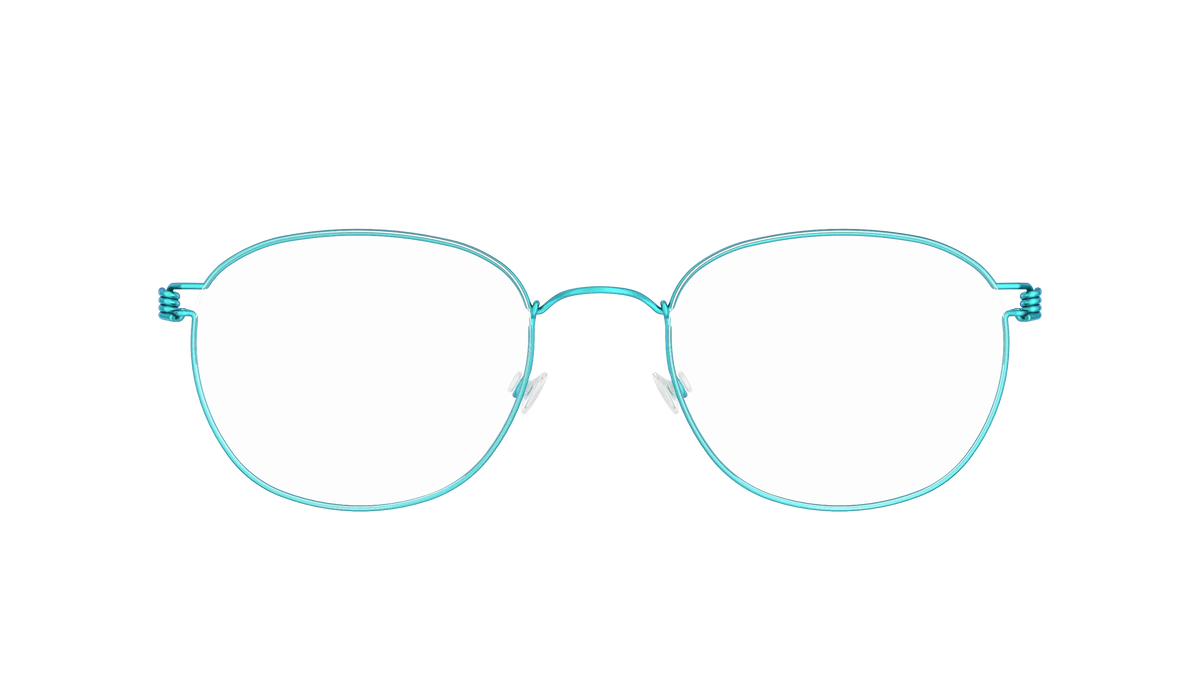 Lindberg Air Titanium Rim ROBIN