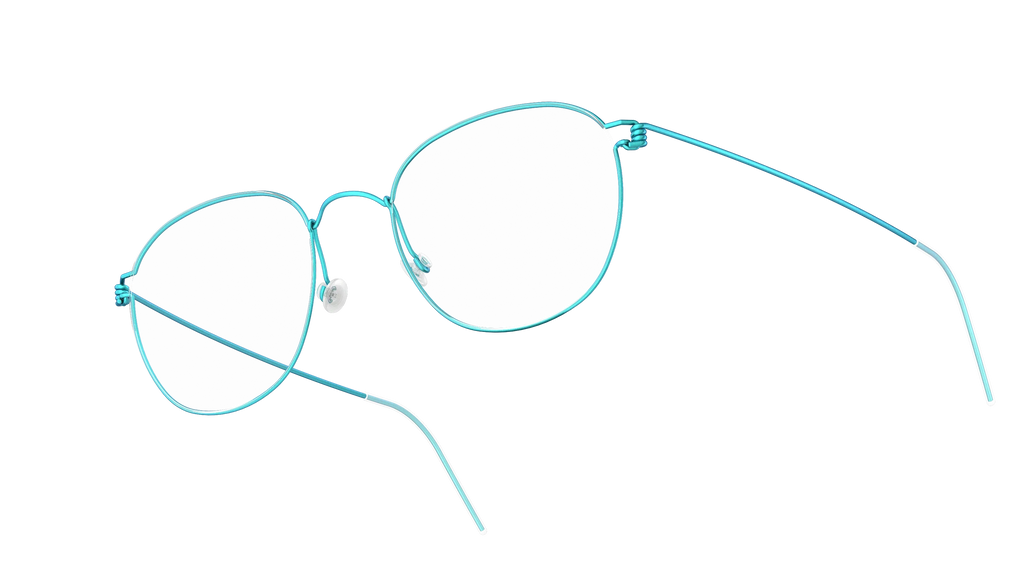 Lindberg Air Titanium Rim ROBIN