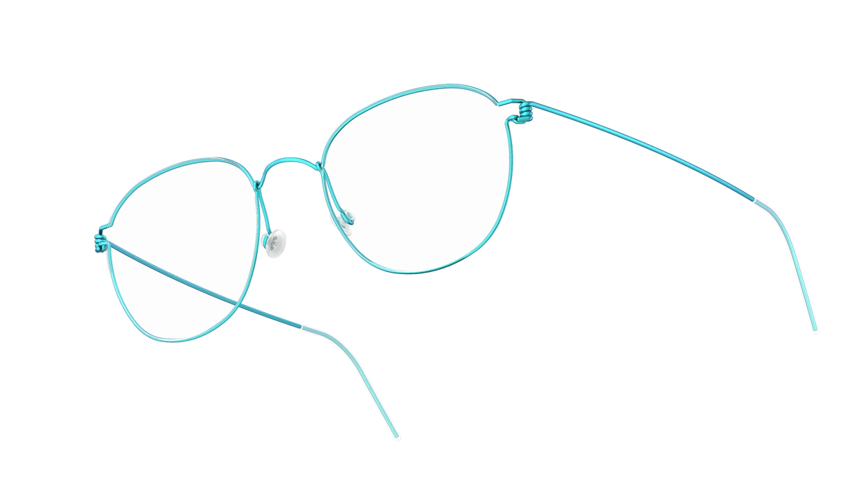Lindberg Air Titanium Rim ROBIN