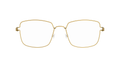 Lindberg Air Titanium Rim ROMAN