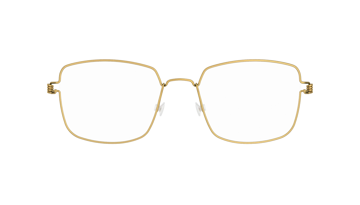 Lindberg Air Titanium Rim ROMAN