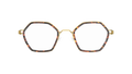 Lindberg Air Titanium Rim RUI