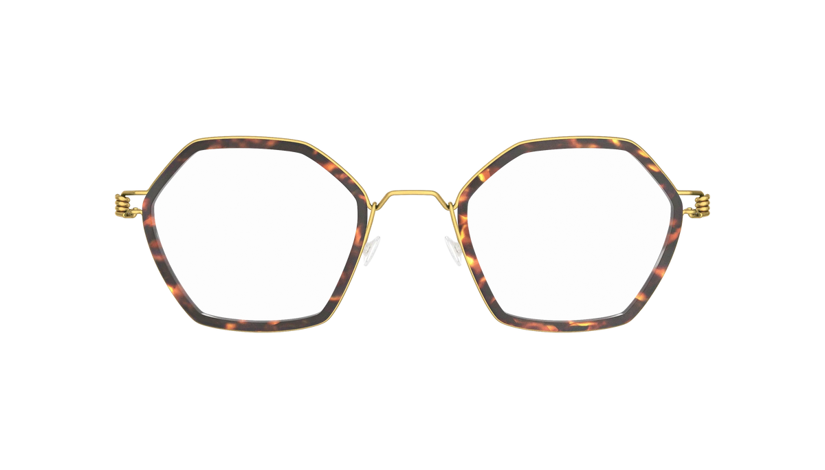 Lindberg Air Titanium Rim RUI