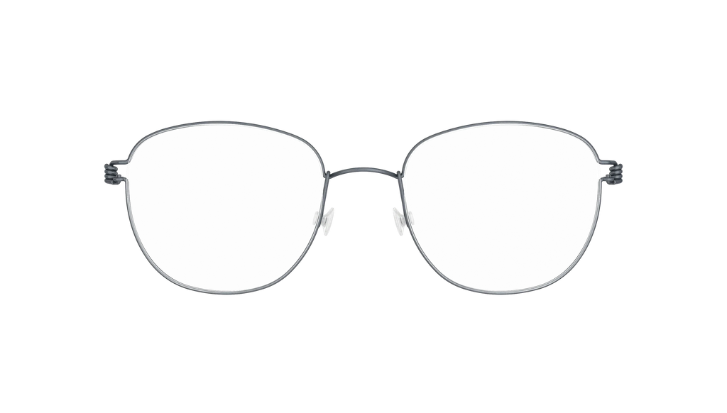 Lindberg Air Titanium Rim SHAHIN
