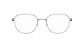 Lindberg Air Titanium Rim SHAHIN