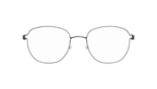 Lindberg Air Titanium Rim SHAHIN