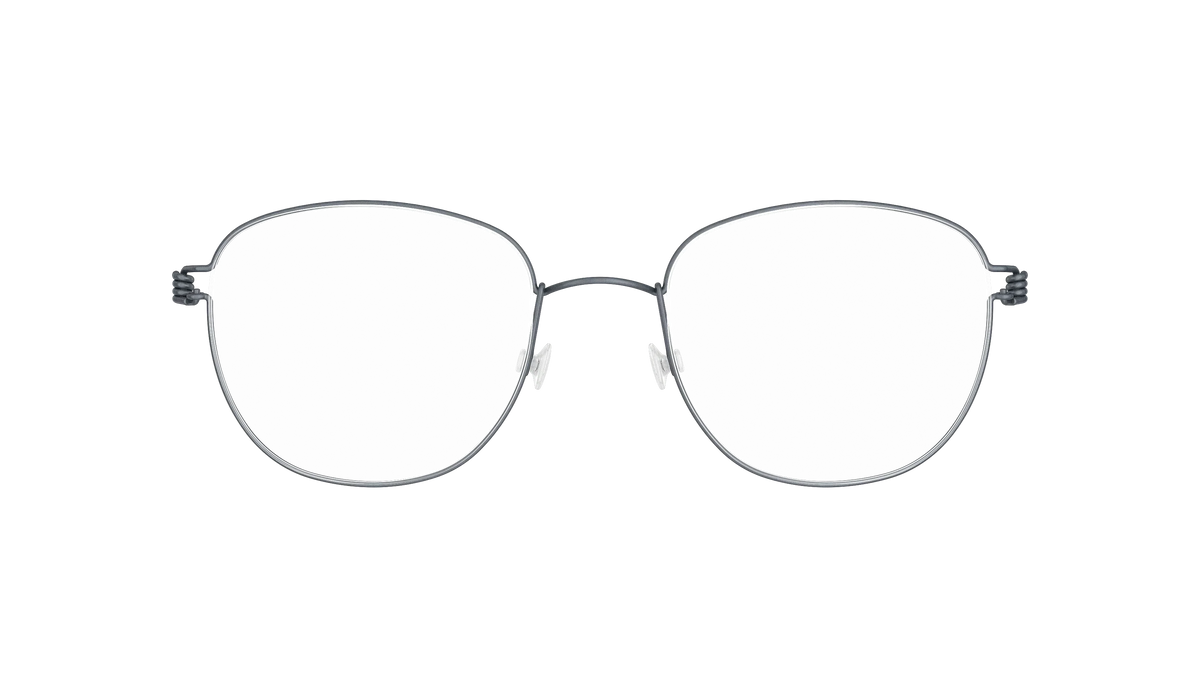 Lindberg Air Titanium Rim SHAHIN